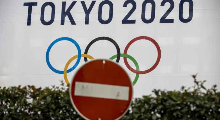 طوكيو 2020: المنظمون يميلون إلى استبعاد حضور الجماهير الأجنبية  