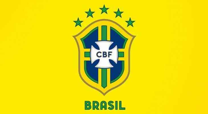 الاتحاد البرازيلي يقترب من اعلان اسم المدرب الجديد لمنتخب السيليساو