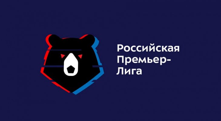 الدوري الروسي الممتاز : كراسنودار يرفض هدية دينامو موسكو ويخسر من اخمات