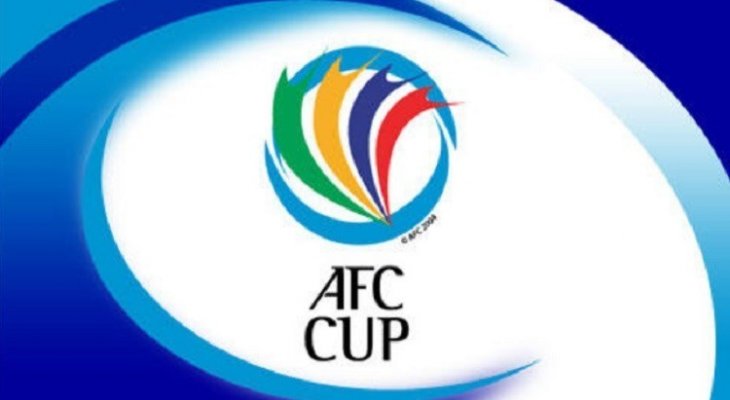 جوهور يتعادل مع بنغالورو بذهاب نصف نهائي كأس الاتحاد الاسيوي