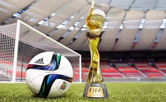 خاص: ابرز احصاءات كأس العالم للسيدات بعد انتهاء الدور ربع النهائي