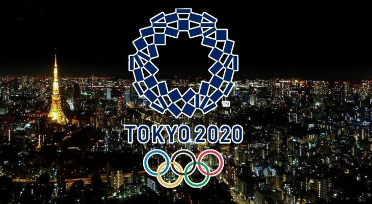 طوكيو 2020: تكاليف التأجيل ستكون &quot;باهظة جدا&quot; بحسب المنظمين