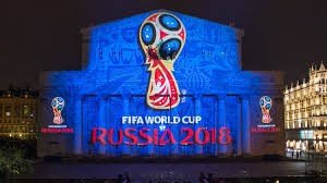 موتكو:سندعو بلاتر وبلاتيني لكأس العالم 2018 