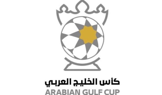 كأس الخليج العربي: النصر والجزيرة الى ربع النهائي
