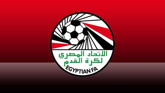 خزينة الاتحاد المصري تنتعش بعد تأهل الفراعنة الى دور الـ16