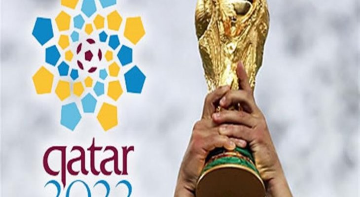 مصادر صحفية المانية : مونديال 2022 قد ينتقل من قطر الى انكلترا أو اميركا