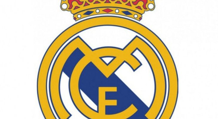 رسميا: مجلس ادارة ريال مدريد يوافق على انشاء فريق للسيدات