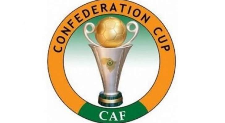 كأس الكونفدرالية: تأهل حسنية اكادير وخروج اتحاد بلعباس