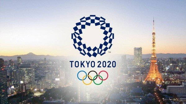 طوكيو 2020: تأجيل قرعة بطولة كرة القدم بسبب كورونا