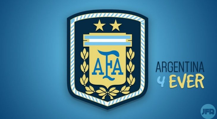 الدوري الأرجنتيني: سان لورينزو يهزم إستوديانتيس  