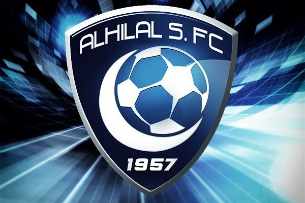 الهلال السعودي ينفي الاعتذار عن المشاركة في البطولة العربية للأندية