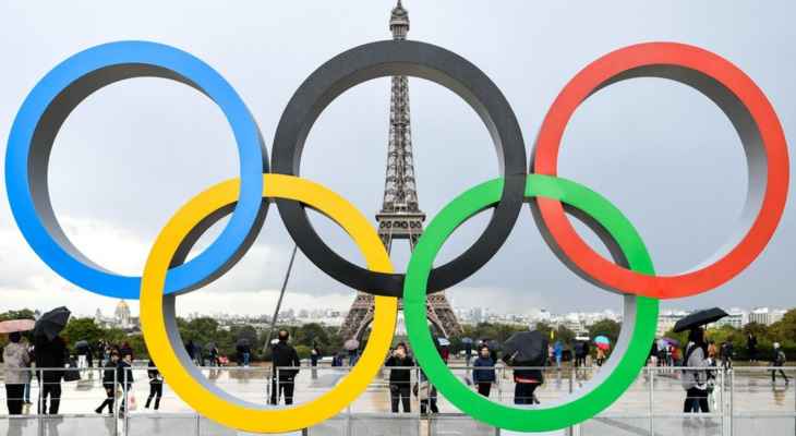 تحذير من تأثير الحرارة الشديدة على اقامة اولمبياد باريس