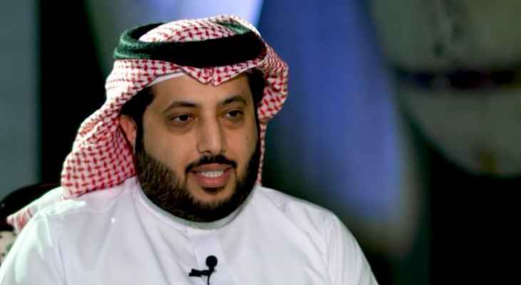 آل الشيخ يقرر إعادة تشكيل مجلس ادارة فريق اتحاد جدة