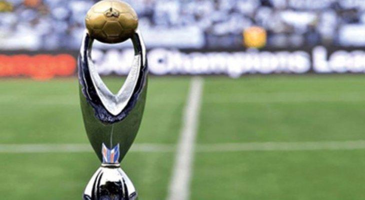 خاص: اداء الفرق العربية في دور الستة عشر من دوري أبطال أفريقيا لكرة القدم