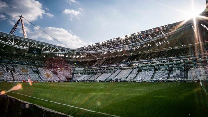 كأس ايطاليا: يوفنتوس يواجه ميلان بحضور الجماهير المحلية