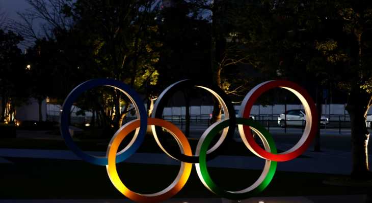 اليابان تجدد عزمها إقامة الأولمبياد رغم الحديث عن الإلغاء 