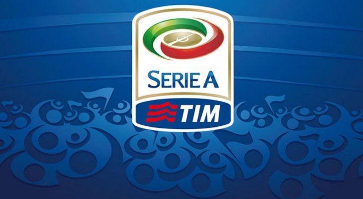 رابطة الدوري الإيطالي تكثف نشاطها لتعويض خسائر الأندية