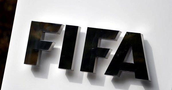 الفيفا يرفض اقامة مباراة برشلونة وجيرونا في ميامي