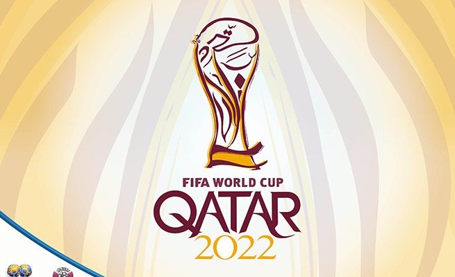 &quot;ديلي ميل&quot; تفجّر فضائح بخصوص مونديال قطر 2022