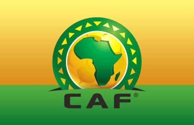 الكاف يعلن المنتخبات المشاركة في بطولة افريقيا للمحليين 