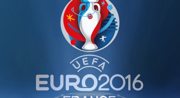 يورو 2016 : ما هو وضع المنتخبات في المركز الثالث في المجموعات؟