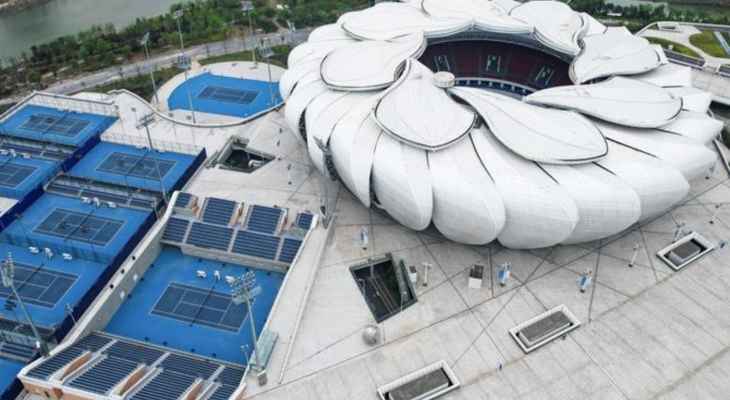 إرجاء دورة الألعاب الآسيوية "هانغجو 2022"