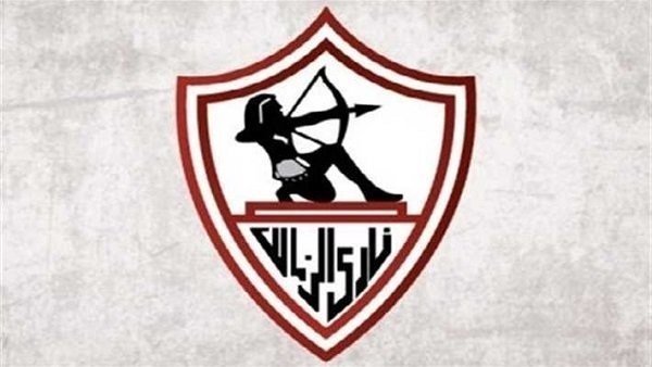 الزمالك يقبل دعوة مستشار الرئيس المصري لجلسة شاي مع الأهلي