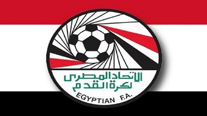 كورونا يصل إلى أركان الإتحاد المصري لكرة القدم