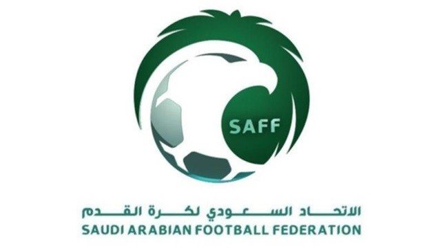 الاتحاد السعودي يؤجل البت في مصير بيتزي بعد الخروج من كأس آسيا