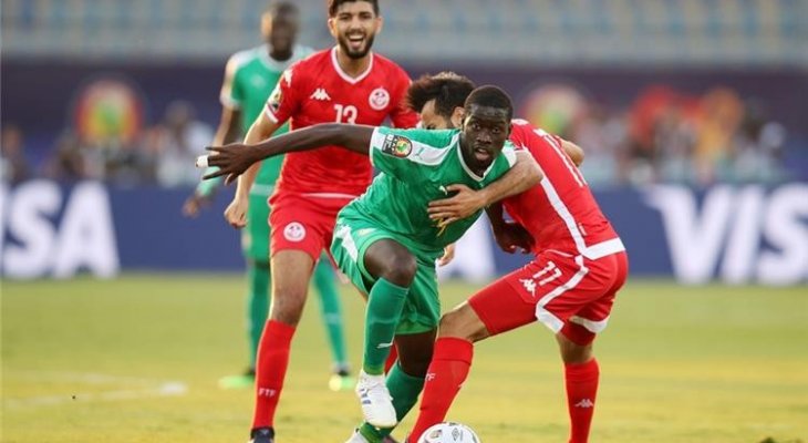 خاص: هدف عكسي ونيران صديقة أفشلا مجهود تونس ونقلا السنغال إلى النهائي الأفريقي  