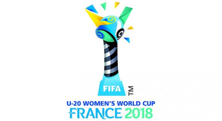 كأس العالم للشابات تحت 20 عاما : منتخب اليابان يكمل عقد المربع الذهبي