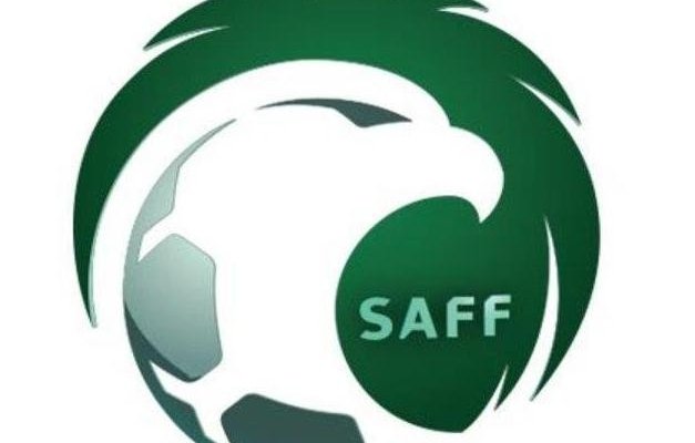 اتحاد الكرة السعودي يلغي ملحق الهبوط والصعود بداية من الموسم المقبل