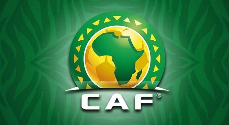 دوري ابطال افريقيا: كاف يحدد موعد مواجهات نصف النهائي ويؤجل النهائي