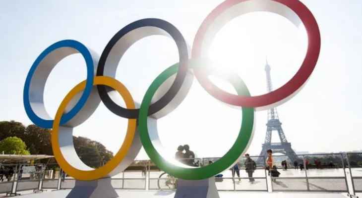 صحيفة كندية تطالب بنبذ الوفد الروسي المشارك في الأولمبياد