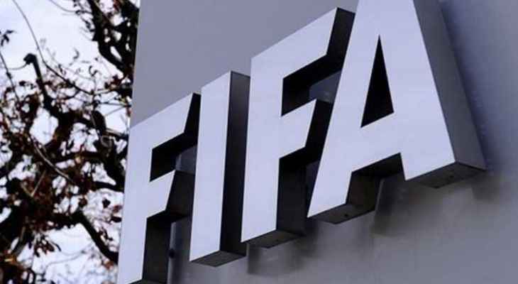 كأس العالم للأندية تواجه خطر الالغاء بسبب شروط الفيفا