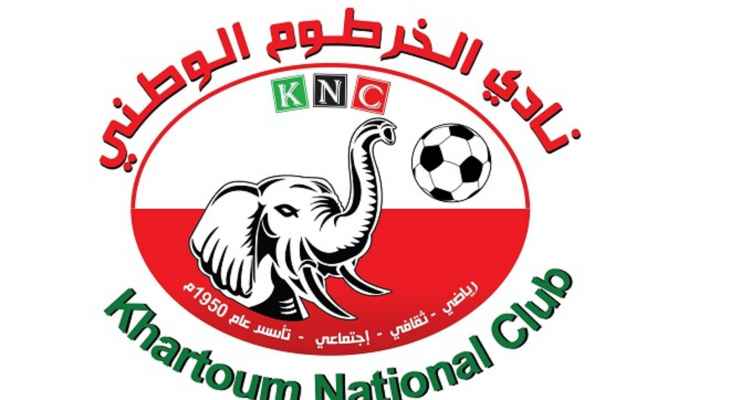 President of the Khartoum National Club: I take responsibility for the relegation of the team