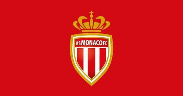 الاتحاد الفرنسي يحقق مع موناكو