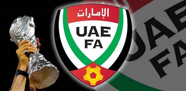 كأس الامارات: الوحدة يقلب الطاولة على دبا الفجيرة ويتأهل إلى النهائي