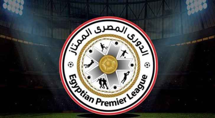 الدوري المصري: فوز ثمين لـ مصر المقاصة على الجونة