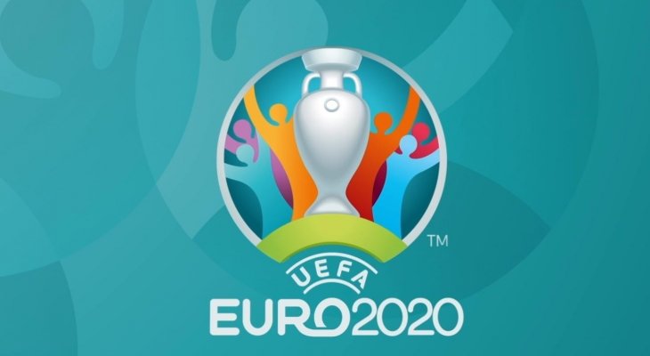 6 منتخبات حسمت تأهلها لنهائيات يورو 2020