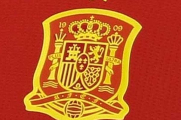 اسبانيا تحرز جائزة اللعب النظيف في مونديال روسيا 2018 