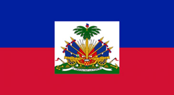 فيفا يعاقب المشرفة على منتخب سيدات هايتي بتهمة الاعتداء الجنسي 