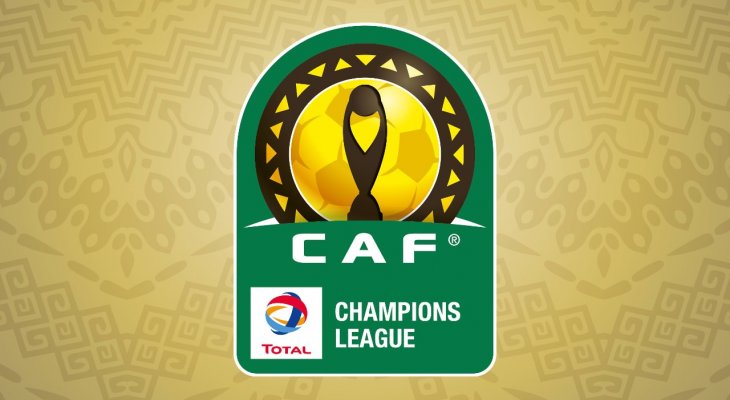 بطولة أفريقيا للاعبين المحليين: ليبيا تتعادل مع النيجر 