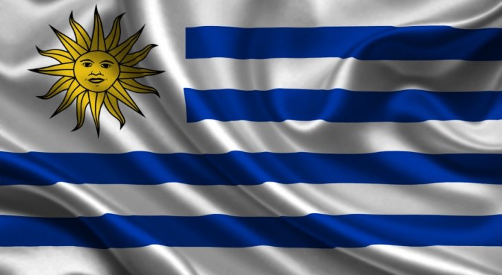 رئيس الأوروغواي: الأولتراس أفسد مباراة بينيارول وناسيونال 