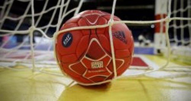 الاتحاد الاوروبي لكرة اليد يصدر تصنيفه للمنتخبات المحلية 