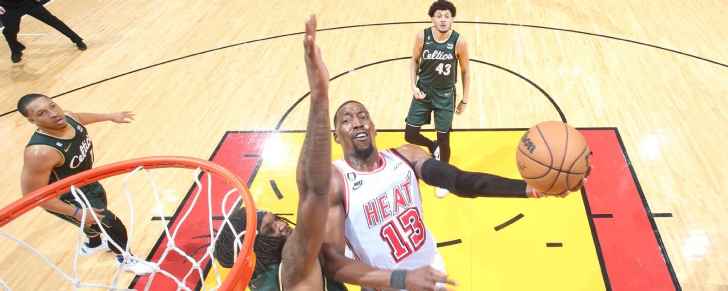 NBA: بوسطن سيلتيكس يسقط للمرة الثانية على التوالي