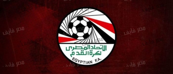الدوري المصري: تعادل المقاولون العرب والإتحاد السكندري