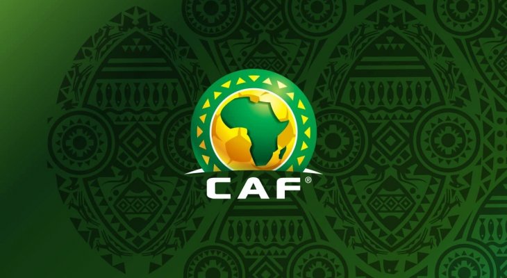 نهائي كأس الكونفدرالية: فوز اتحاد العاصمة الجزائري على يانغ أفريكانز التنزاني