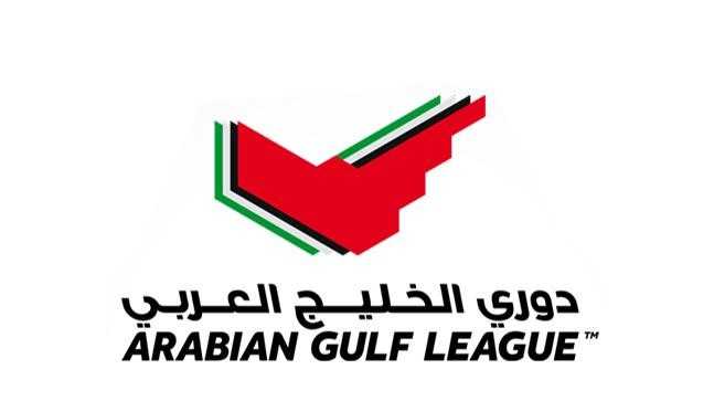 استئناف الدوري الاماراتي بقمة بين شباب الأهلي دبي والجزيرة