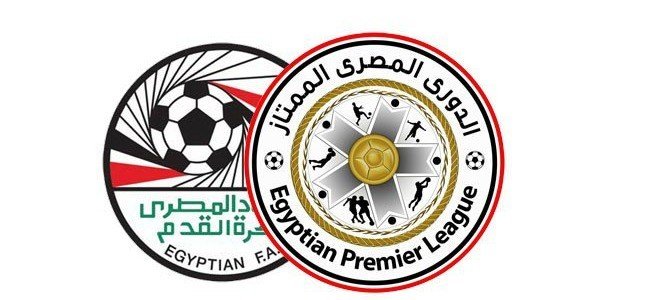تغيير 16 مدربا في الدوري المصري خلال 16 جولة